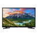 SAMSUNG 32 INCH 720P SMART TV
