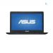 ASUS 15.6" 4GB/500GB LAPTOP PC
