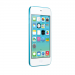 APPLE IPOD TOUCH 32GB BLUE 5TH GEN