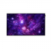 Samsung DC40E-M 40" 1080p LED Display 