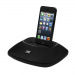 JBL ONBEAT MICRO SPEAKER DOCK