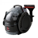 SpotClean Pro 3624 Canister Carp. washer