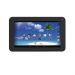PROSCAN 7" TABLET