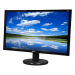 Acer K242HL 24" LED LCD 1080p Monitor