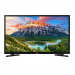 SAMSUNG 32 INCH 720P SMART TV