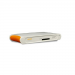 Aruba 620-US Wireless Access Point 