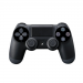 Sony DualShock 4 PS4 Wireless Controller