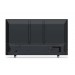 PHILIPS 50 50PFL5703/F7 4K UHD SMART