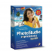 Photostudio Expressions Platinum V6 