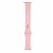 Apple Watch Sport Band 38mm Vintage Rose