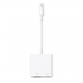 APPLE LIGHTNING TO USB 3 CAMERA ADAPTER
