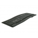 Wireless Comfort 5000 Wrls Keyb +mouse