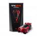 Anki DRIVE Expansion Car