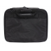 TARGUS 16" CITYLITE NB CASE BLK/GRY