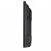 SAMSUNG ED32D 32IN DIRECTLIT LED MONITOR