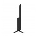 VIZIO 32" 720P SMART LEDTV