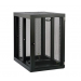 TRIPP 18U WALLMOUNT RACK SIDE MOUNT