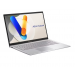 ASUS VIVOBOOK 15.6" i5 12GB 512GB SSD