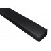 Samsung HW-A40M 2.1ch Soundbar w/ Dolby
