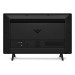 VIZIO D-SERIES 24" 1080P HD SMART TV