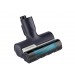 Samsung Jet 60 Pet Cordless Stick Vacuum