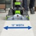 Hoover Dual Power Max Pet