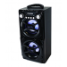 SYLVANIA SP328 BLUETOOTH SPEAKER