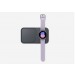 Galaxy Watch5 Aluminum 44mm BT Graphite