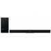 TCL Alto 5+ 2.1 Sound Bar 32" W/ Sub