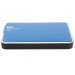 WD Blue 1TB External Hard Drive