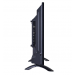 RCA RTR3260 32" Roku Smart LED TV