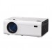 RCA 720P LCD HOME THEATER PROJECTER