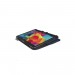 LOGITECH ULTRATHIN KEYBOARD FOLIO
