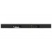 VIZIO V-SERIES 2.0 SOUNDBAR