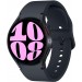 Galaxy Watch6 40mm LTE Graphite