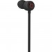 BEATS FLEX BLACK