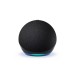 Amazon Echo Dot (5th Generation) - Charc