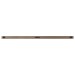 Samsung HW-S80CB/ZA 3.1.2 Channel Soundb