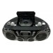 Proscan CD BT Boom Box