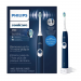 Philips Sonicare 4100 Navi Blue