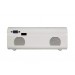 RCA BLUETOOTH THEATER PROJECTOR BUNDLE