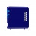 BUD LIGHT 6 CAN MINI FRIDGE