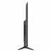 Hisense 43" R7 LED Roku 4K UHD