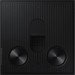 SAMSUNG LS60D Music Frame Smart Speaker