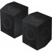 SAMSUNG Q990D 11.1.4ch Soundbar