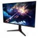 VIOTEK 27IN 240HZ 1080P 1 MS HAS MONITOR