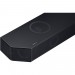 SAMSUNG HW-Q910D 9.1.2 Soundbar