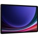 Samsung Tab S9+ 12.4" 256GB Wi-Fi Beige