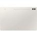 Samsung Tab S9 Ultra 14.6" 256GB Wi-Fi
