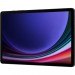 Samsung Tab S9 11" 256GB Wi-Fi Griphite